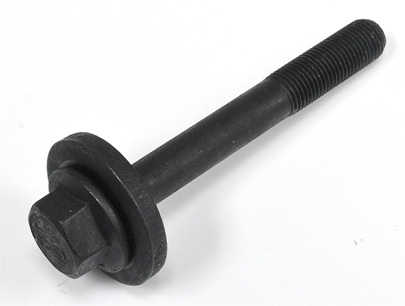 ATi Harmonic Balancer Bolt 03-up 5.7L, 6.1L, 6.2L, 6.4L Hemi